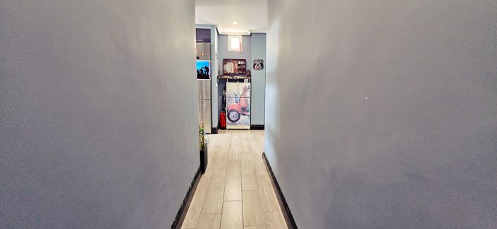 Image No.17-3 Bed Apartment for sale