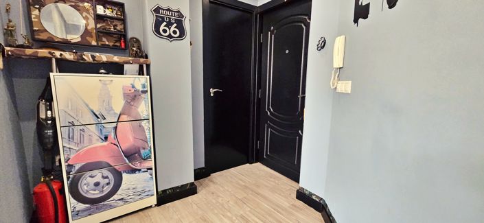 Image No.18-3 Bed Apartment for sale