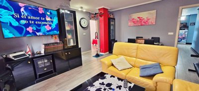 9c15ff982a06684c6af04d333a89194d