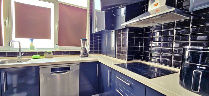 Image No.25-3 Bed Apartment for sale