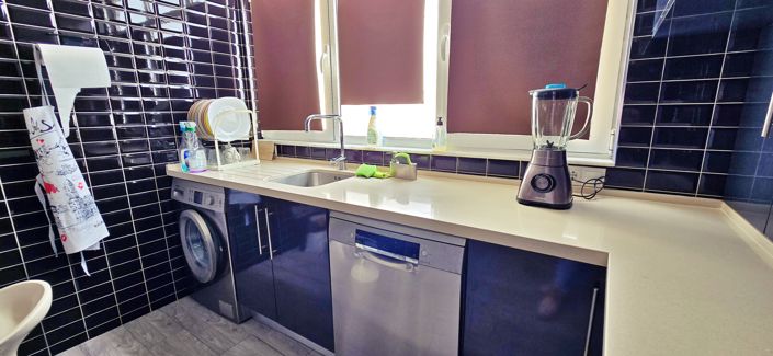 Image No.26-3 Bed Apartment for sale