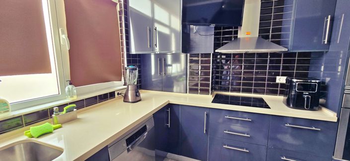 Image No.28-3 Bed Apartment for sale