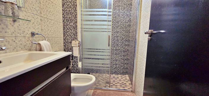 Image No.29-Appartement de 3 chambres à vendre à Torrevieja