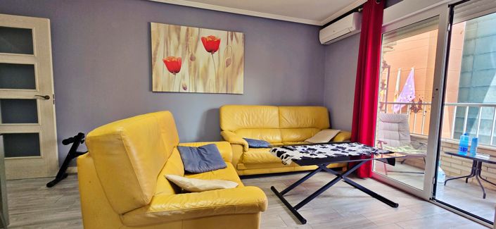 Image No.4-3 Bed Apartment for sale