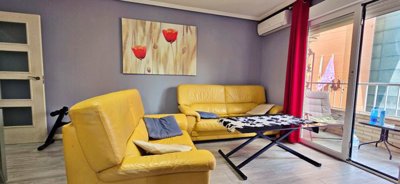 cd88b152124397d63abc2e98dbaf882b