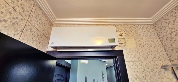 Image No.30-Appartement de 3 chambres à vendre à Torrevieja