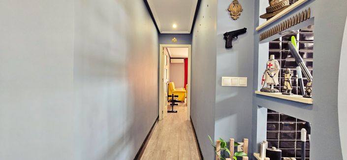 Image No.32-3 Bed Apartment for sale