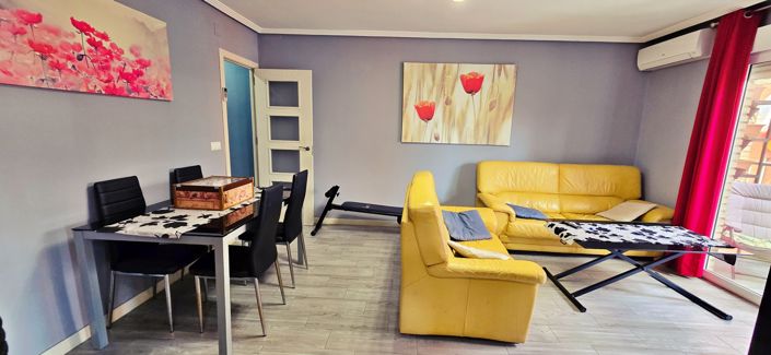 Image No.5-3 Bed Apartment for sale