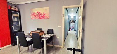 1b597ab9a4f9a5d2aeaba167191c067d