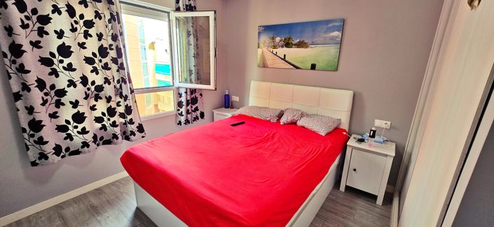 Image No.6-Appartement de 3 chambres à vendre à Torrevieja