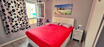 b9423d71657095ca5a9a87577cb96d7f