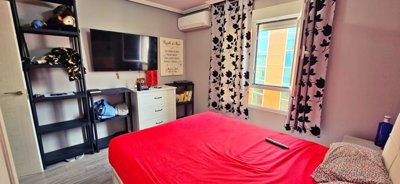 a406f58e07d3f0872a08acbd634a85e7