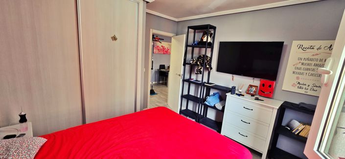 Image No.9-3 Bed Apartment for sale