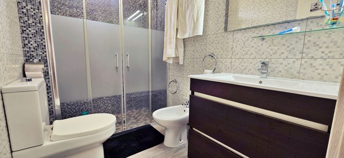 Image No.9-Appartement de 3 chambres à vendre à Torrevieja