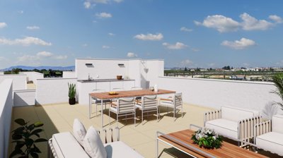 955f751bc33156103240729e3f47cb12