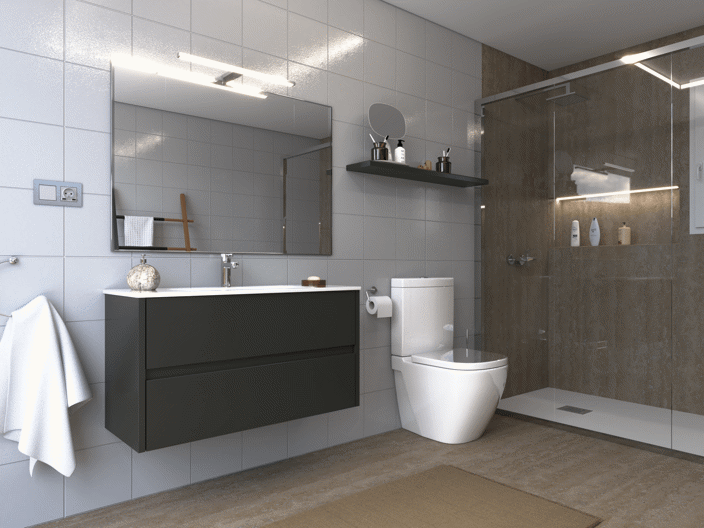 Image No.3-3 Bed Property for sale