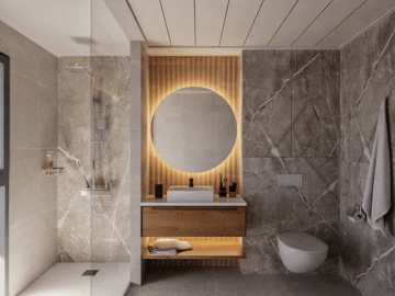 Anveran Real Estate SL  most sold property