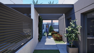 ac8c00ec259ec265a2a7a94932ab8a73