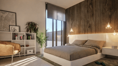 Anveran Real Estate SL  most sold property
