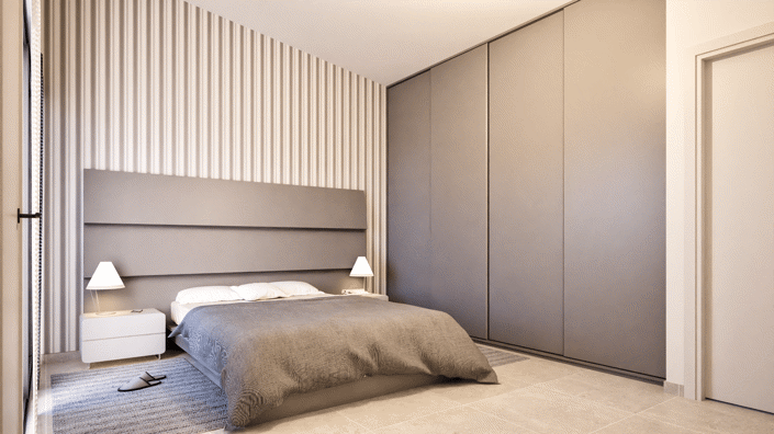 Image No.7-3 Bed Villa for sale