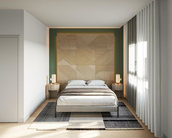 Image No.5-Appartement de 3 chambres à vendre à San Miguel de Salinas