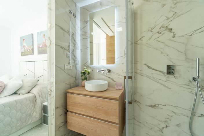 Image No.10-Appartement de 2 chambres à vendre à Torrevieja