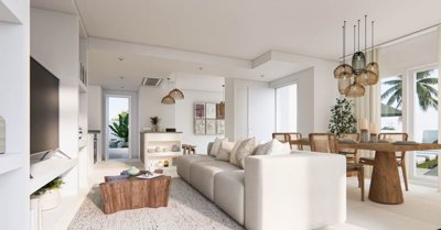 Anveran Real Estate SL  most sold property