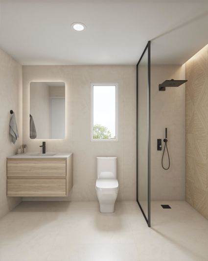 Image No.10-3 Bed Townhouse for sale