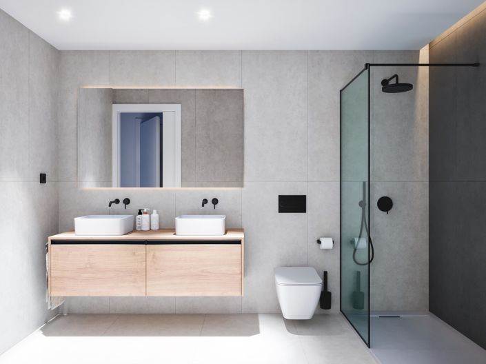 Image No.14-Propriété de 2 chambres à vendre à Pilar de la Horadada