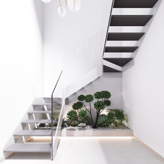 Image No.25-Propriété de 2 chambres à vendre à Pilar de la Horadada