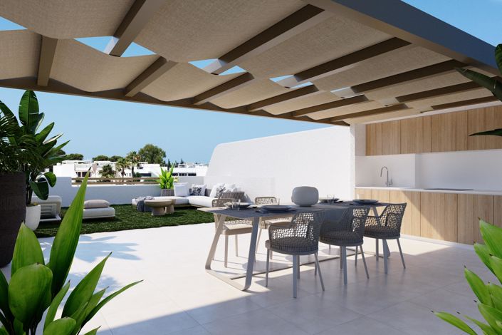 Image No.1-3 Bed Property for sale