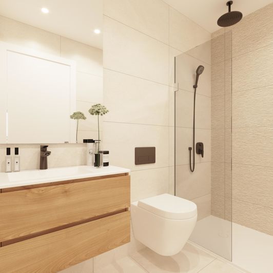 Image No.15-Propriété de 3 chambres à vendre à San Pedro del Pinatar