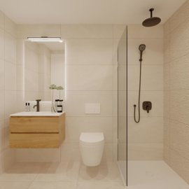 220676a1f42f5f0122cd409ade24d72f