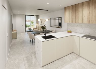 f6fb08df8c94b0ec53c4ae95d2095cdb