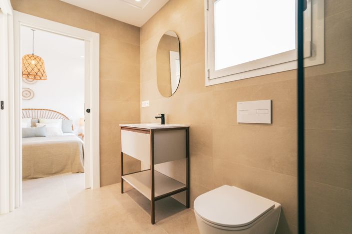 Image No.11-3 Bed Villa for sale