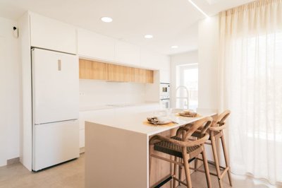 d3ae2b74a4850e1a3562c9225b0902c7