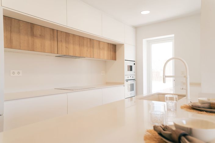 Image No.17-3 Bed Villa for sale