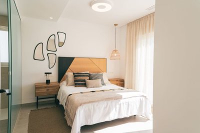 65a144b279e3a25d923f6ca1735f99e7