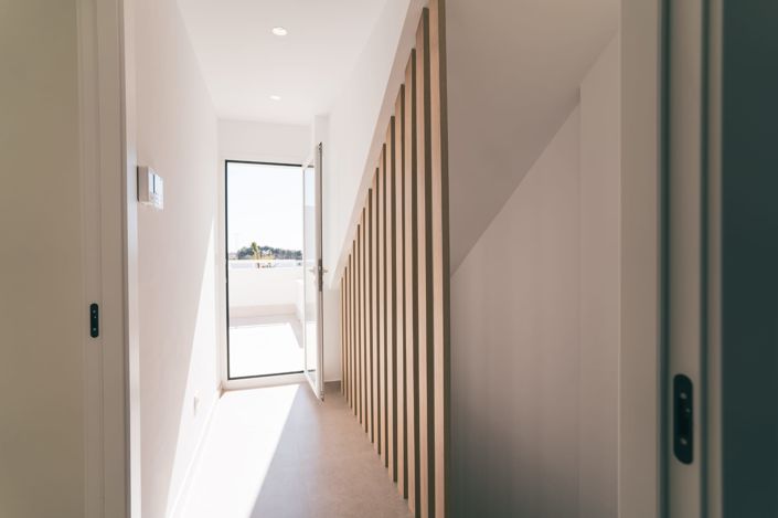 Image No.5-3 Bed Villa for sale