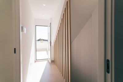 9092e99f76005f35236e317c050474c1