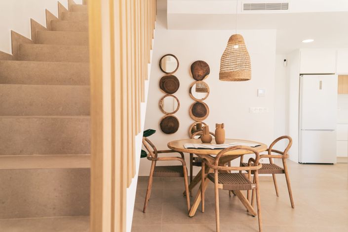 Image No.7-3 Bed Villa for sale