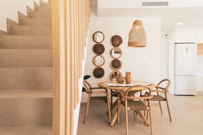 6340b2a8549b63d7a1b2c8a1e53b1962