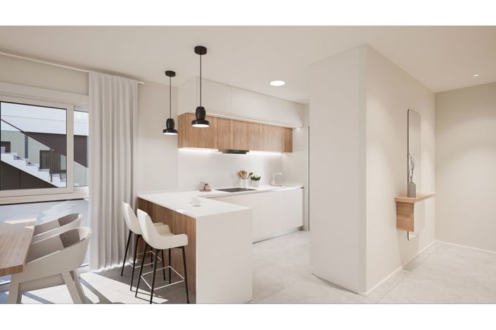 Image No.2-2 Bed Townhouse for sale