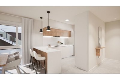 ce4fcafc621e76d2378237029973d8d4