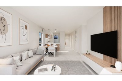 2b8ed2de77a09edcaf44e2a85ec1bfeb