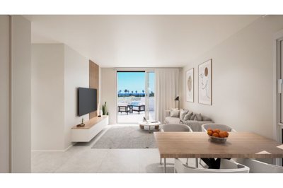 8ec8393edfa54da21b35bd66f3c4b0ed