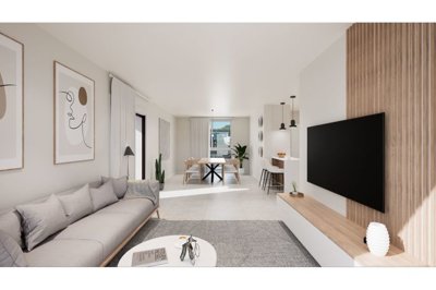 8bbc0de3a98ba103de1bfb73a29c9b34