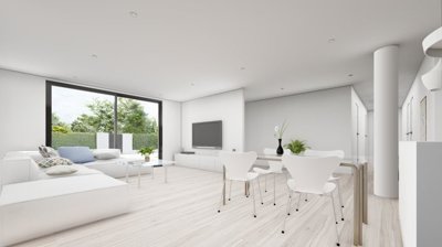 Anveran Real Estate SL  most sold property