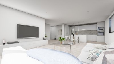Anveran Real Estate SL  most sold property