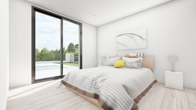 621435f3f4c45a5399d041c1b6d5b2de